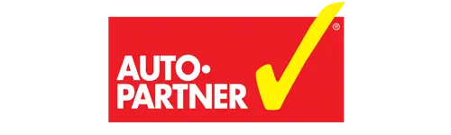 Autopartner