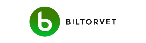 Biltorvet