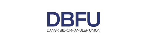 DBFU