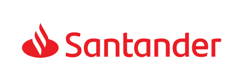 santander-500x150-500x150