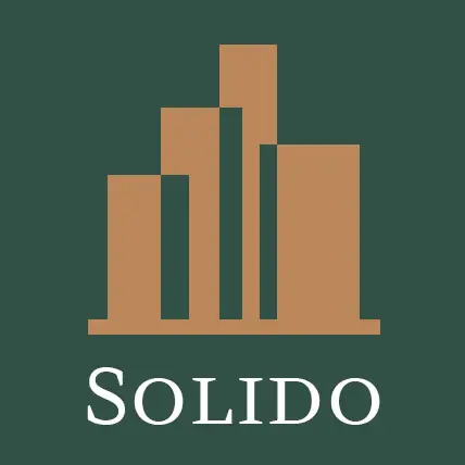 Solido